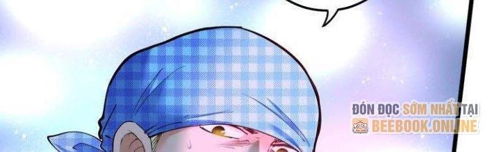 Thành Tựu Của Ta Rất Nhiều Chapter 45 - Trang 3