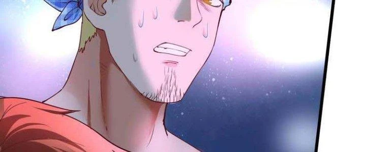 Thành Tựu Của Ta Rất Nhiều Chapter 45 - Trang 3