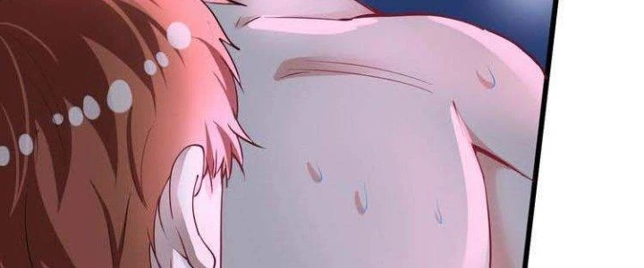 Thành Tựu Của Ta Rất Nhiều Chapter 45 - Trang 3