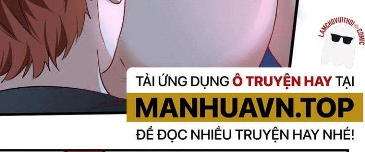 Thành Tựu Của Ta Rất Nhiều Chapter 45 - Trang 3
