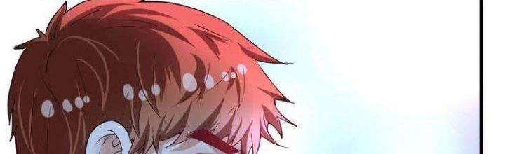 Thành Tựu Của Ta Rất Nhiều Chapter 45 - Trang 3