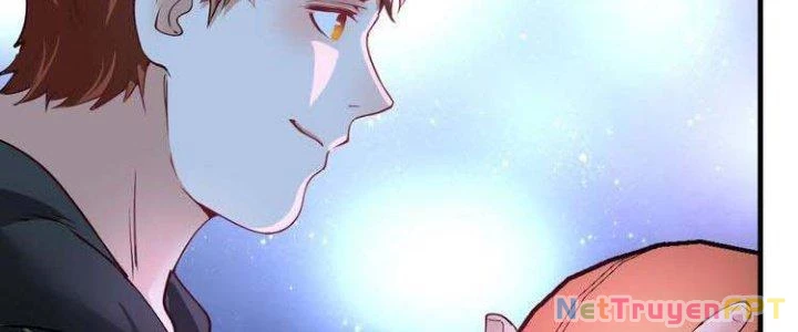 Thành Tựu Của Ta Rất Nhiều Chapter 45 - Trang 3