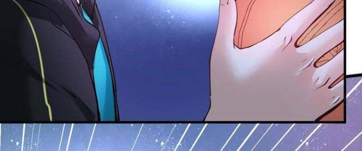 Thành Tựu Của Ta Rất Nhiều Chapter 45 - Trang 3