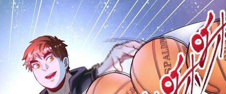 Thành Tựu Của Ta Rất Nhiều Chapter 45 - Trang 3
