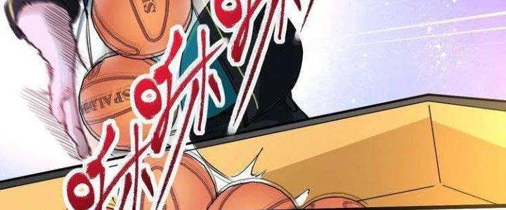 Thành Tựu Của Ta Rất Nhiều Chapter 45 - Trang 3