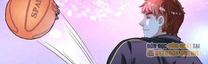 Thành Tựu Của Ta Rất Nhiều Chapter 45 - Trang 3