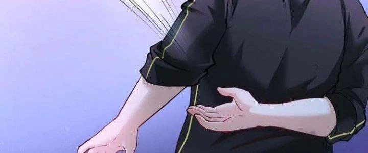 Thành Tựu Của Ta Rất Nhiều Chapter 45 - Trang 3