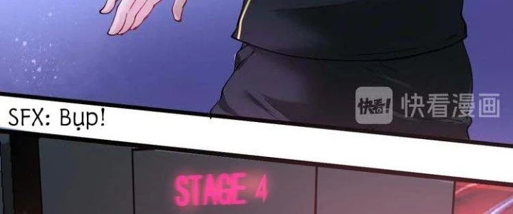 Thành Tựu Của Ta Rất Nhiều Chapter 45 - Trang 3