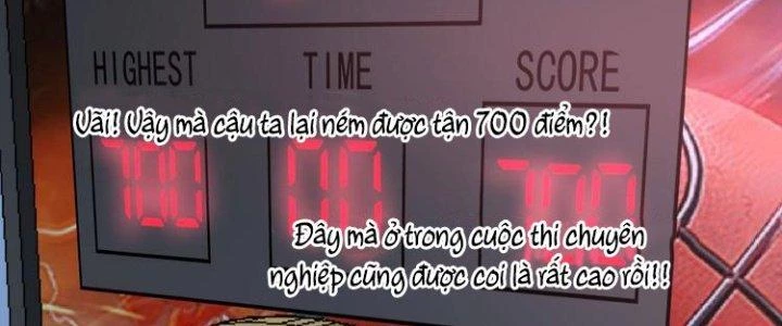 Thành Tựu Của Ta Rất Nhiều Chapter 45 - Trang 3