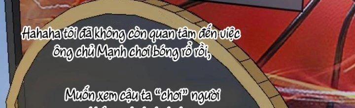 Thành Tựu Của Ta Rất Nhiều Chapter 45 - Trang 3