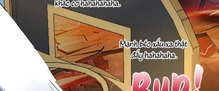 Thành Tựu Của Ta Rất Nhiều Chapter 45 - Trang 3