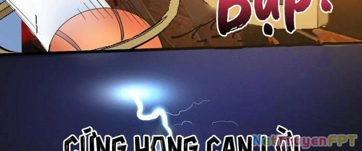 Thành Tựu Của Ta Rất Nhiều Chapter 45 - Trang 3