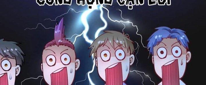 Thành Tựu Của Ta Rất Nhiều Chapter 45 - Trang 3