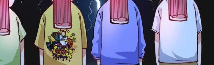 Thành Tựu Của Ta Rất Nhiều Chapter 45 - Trang 3