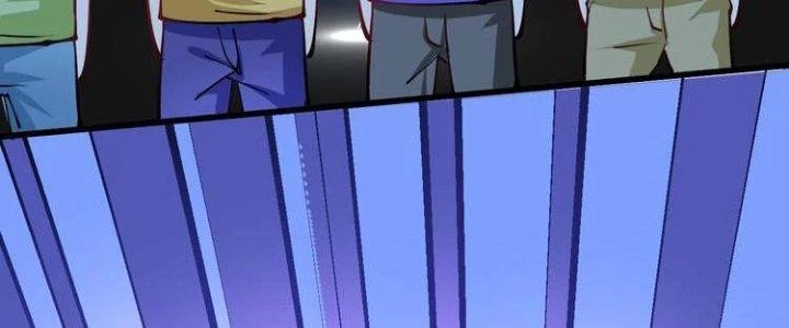 Thành Tựu Của Ta Rất Nhiều Chapter 45 - Trang 3