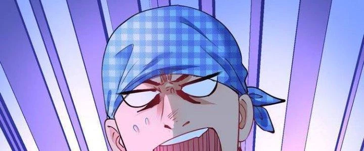 Thành Tựu Của Ta Rất Nhiều Chapter 45 - Trang 3