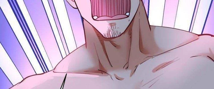 Thành Tựu Của Ta Rất Nhiều Chapter 45 - Trang 3