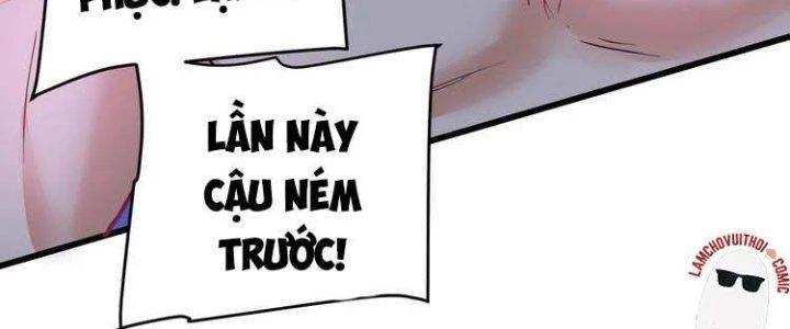 Thành Tựu Của Ta Rất Nhiều Chapter 45 - Trang 3