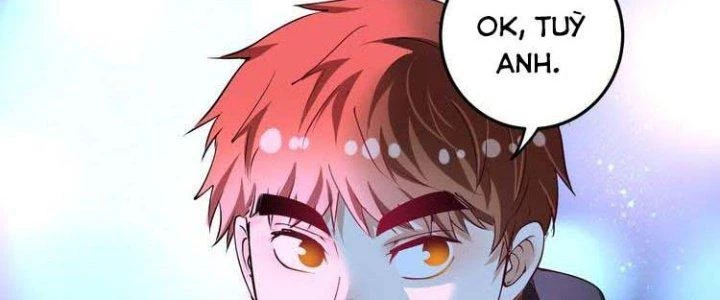 Thành Tựu Của Ta Rất Nhiều Chapter 45 - Trang 3