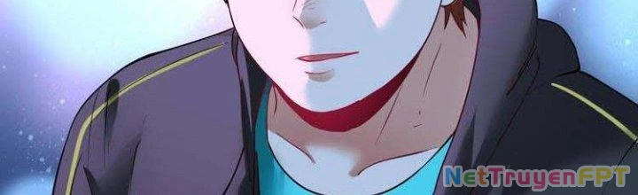 Thành Tựu Của Ta Rất Nhiều Chapter 45 - Trang 3