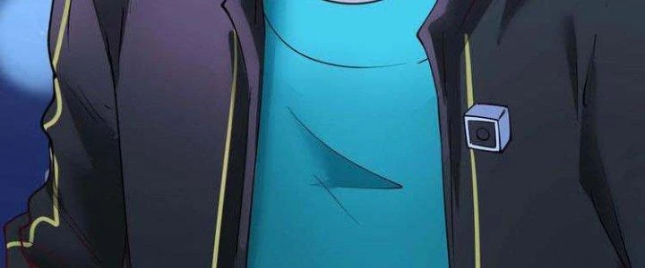 Thành Tựu Của Ta Rất Nhiều Chapter 45 - Trang 3