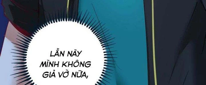 Thành Tựu Của Ta Rất Nhiều Chapter 45 - Trang 3