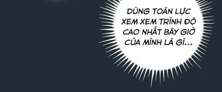 Thành Tựu Của Ta Rất Nhiều Chapter 45 - Trang 3