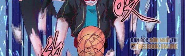 Thành Tựu Của Ta Rất Nhiều Chapter 45 - Trang 3