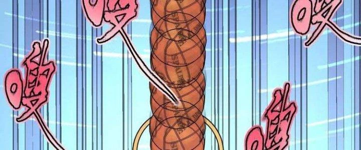 Thành Tựu Của Ta Rất Nhiều Chapter 45 - Trang 3