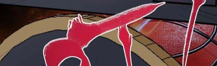 Thành Tựu Của Ta Rất Nhiều Chapter 45 - Trang 3