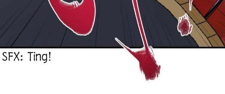 Thành Tựu Của Ta Rất Nhiều Chapter 45 - Trang 3