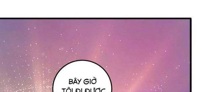 Thành Tựu Của Ta Rất Nhiều Chapter 45 - Trang 3