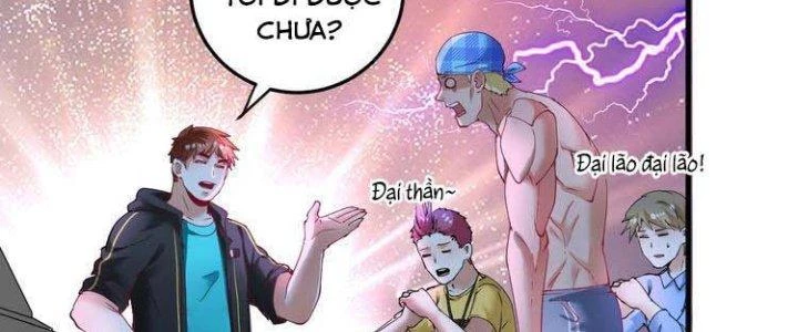 Thành Tựu Của Ta Rất Nhiều Chapter 45 - Trang 3