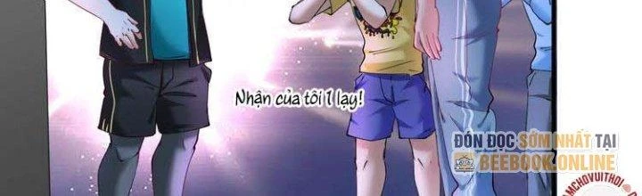 Thành Tựu Của Ta Rất Nhiều Chapter 45 - Trang 3