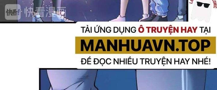 Thành Tựu Của Ta Rất Nhiều Chapter 45 - Trang 3