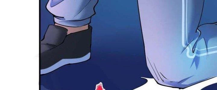 Thành Tựu Của Ta Rất Nhiều Chapter 45 - Trang 3
