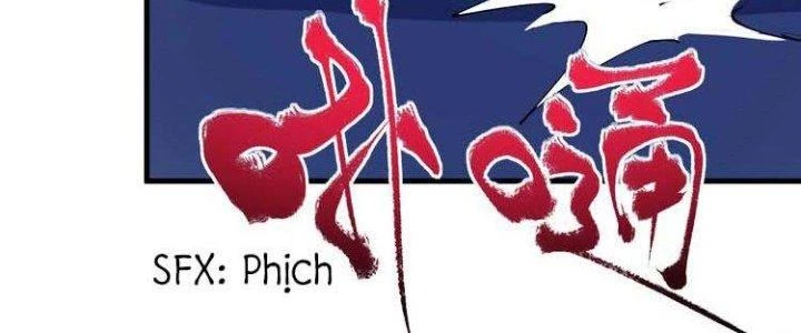 Thành Tựu Của Ta Rất Nhiều Chapter 45 - Trang 3