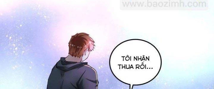 Thành Tựu Của Ta Rất Nhiều Chapter 45 - Trang 3
