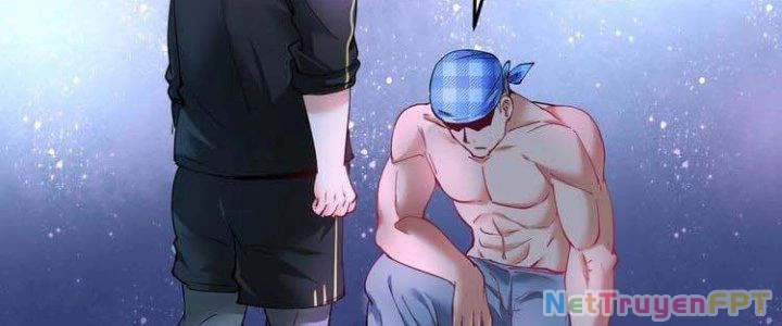 Thành Tựu Của Ta Rất Nhiều Chapter 45 - Trang 3