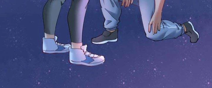 Thành Tựu Của Ta Rất Nhiều Chapter 45 - Trang 3
