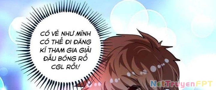 Thành Tựu Của Ta Rất Nhiều Chapter 45 - Trang 3