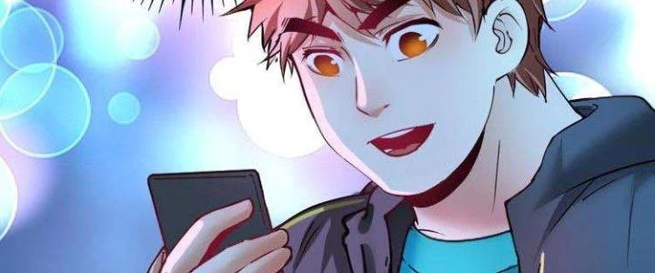 Thành Tựu Của Ta Rất Nhiều Chapter 45 - Trang 3