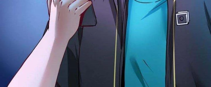 Thành Tựu Của Ta Rất Nhiều Chapter 45 - Trang 3