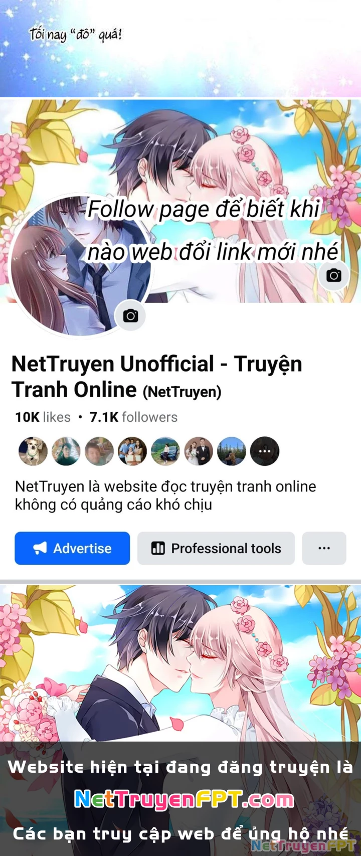 Thành Tựu Của Ta Rất Nhiều Chapter 45 - Trang 3