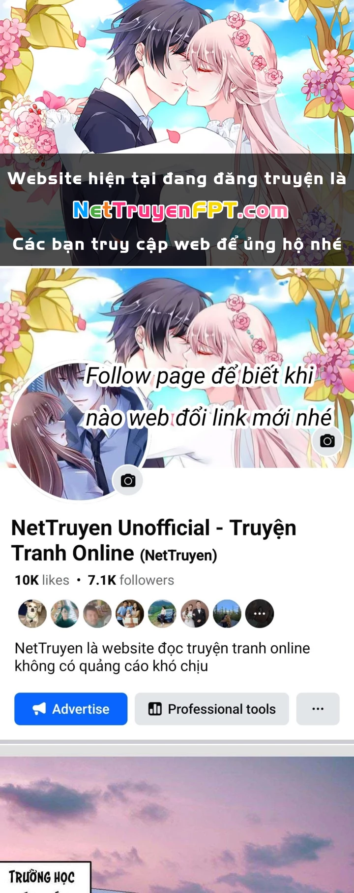 Thành Tựu Của Ta Rất Nhiều Chapter 46 - Trang 3