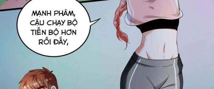 Thành Tựu Của Ta Rất Nhiều Chapter 46 - Trang 3