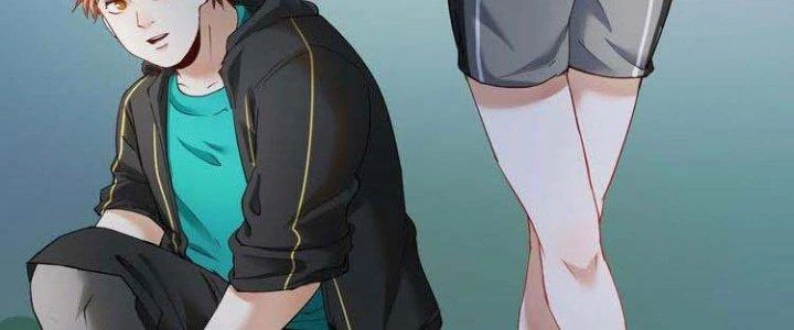 Thành Tựu Của Ta Rất Nhiều Chapter 46 - Trang 3