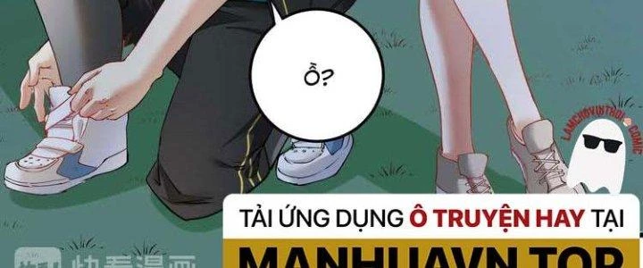 Thành Tựu Của Ta Rất Nhiều Chapter 46 - Trang 3