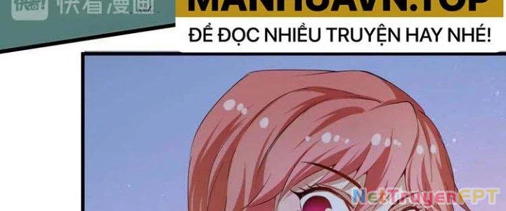 Thành Tựu Của Ta Rất Nhiều Chapter 46 - Trang 3