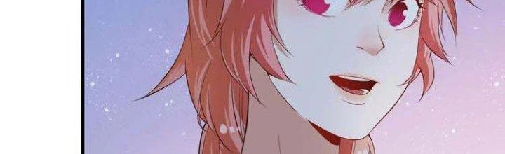 Thành Tựu Của Ta Rất Nhiều Chapter 46 - Trang 3